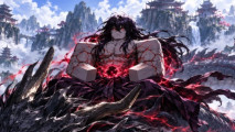 Cultivation Evermortal codes October 2026