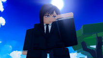Defeat Anime RNG codes October 2026