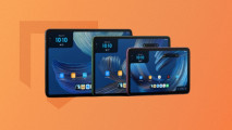 Amazon takes on the iPad with the new Alexa Tablets
