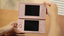 Handheld gaming giant Anbernic could be in hot water with the US government