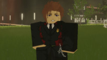 Arasaka Academy codes October 2026
