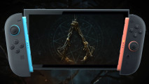Assassin's Creed Hexe stalks its next potential target, the Nintendo Switch 2
