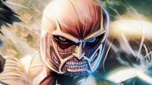 Attack on Titan Revolution codes October 2026