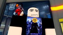 Basketball Rivals codes October 2026