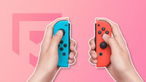 The best Nintendo Switch controllers in 2026