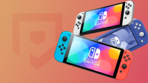 Best Nintendo Switch console in 2026: Switch 2, Lite, OLED?