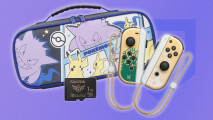 Best Nintendo Switch accessories in 2026