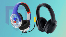 Best Nintendo Switch headsets in 2026