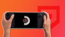 The best handheld consoles for gaming in 2026: Steam Deck, Switch 2, and more