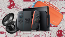 Best Nintendo Switch 2 accessories to buy right now