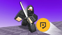 Blade Ball codes October 2026