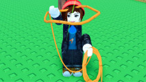 Catch and Tame codes October 2026