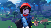 CloverFall codes October 2026