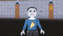 Coach a Fighter codes October 2026