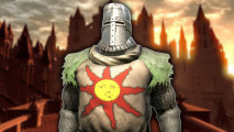 15 years later, I still love Dark Souls for the same reason I once hated it