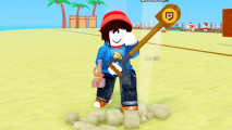 Dig and Clean codes October 2026