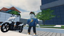 Drag Drive Simulator codes October 2026