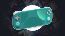 This new Android app makes your gaming handheld feel more like a Steam Deck
