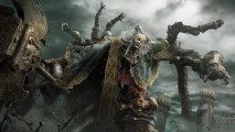 Elden Ring is out now on the Nintendo Switch 2