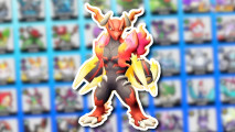 Evomon tier list October 2026