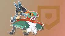 Fighting Pokémon weakness, resistance, and strength