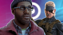 Konami and Tencent Games join 
