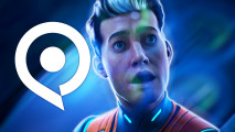 Gamescom Dev 2026 will look into the 