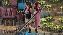 The best games for girls