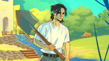Grave Seasons kills off its 2026 release date, but digs one up for the near future