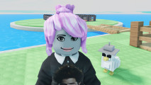 Grow a Chicken Fighter codes October 2026