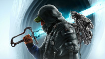Hell is Us delayed on Switch 2 due to issues 
