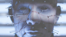 Hellraiser: Revival skipping Nintendo Switch 2 is a waste of good suffering
