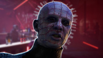 Hellraiser: Revival brings Pinhead's nightmare to Nintendo Switch 2