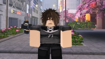 Kabuki codes October 2026