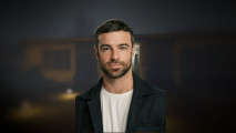 Ben Starr to host a new indie gaming showcase from the studio behind Phasmophobia