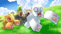 Meow Madness codes October 2026