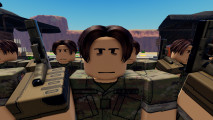Military Army Tycoon codes October 2026