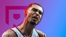 NBA 2K27 codes October 2026