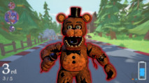 Is there a new FNAF game in 2026?