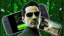 The Matrix Online's vision makes more sense in the age of Nintendo Switch 2