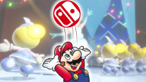 When is the next Nintendo Direct?
