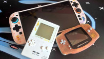 I figured out how much each Nintendo handheld would cost if it launched today