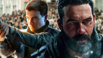 Modern Warfare 4 and 007 First Light lead Nintendo's Switch 2 Gamescom lineup