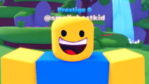 Noob Incremental codes October 2026