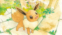 The 10 best normal-type Pokémon