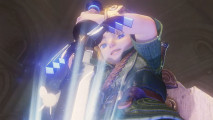 Nintendo finally unveils The Legend of Zelda: Ocarina of Time Remake release date