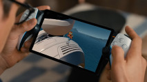A PlayStation Portal OLED could be coming soon, according to a new listing