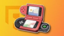 Pokémon Pokédex: all sprites, types, and dex numbers