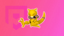 Abra | Pokémon guide
