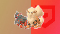 Arcanine | Pokémon guide